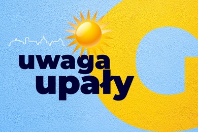 Uwaga!