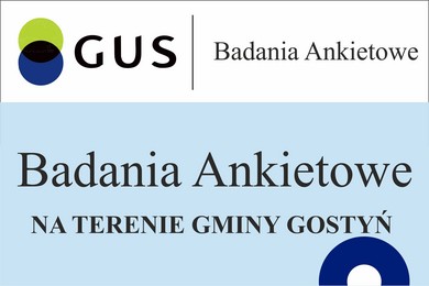 Badania