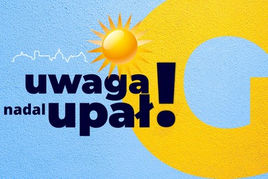 Uwaga!