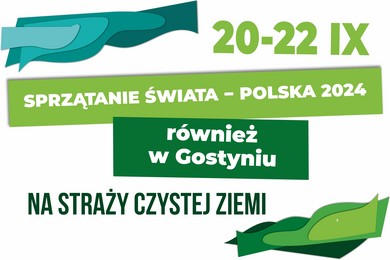 Sprzątanie