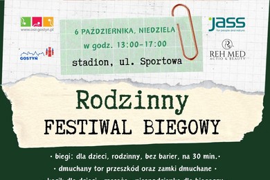 Rodzinny