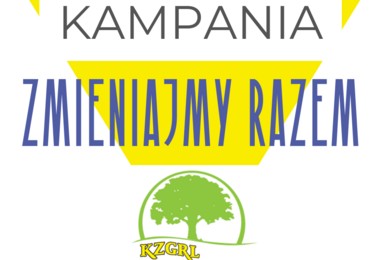 Porozmawiajmy