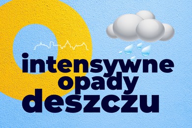 Uwaga,