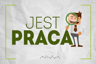 Jest