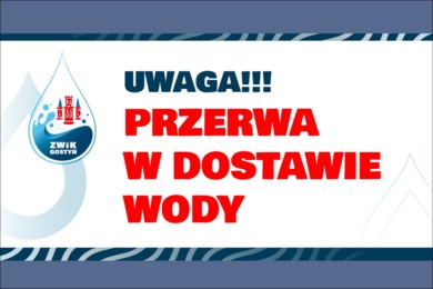 Przerwa