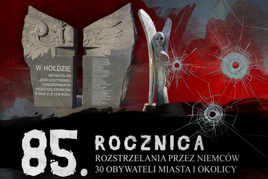 85.