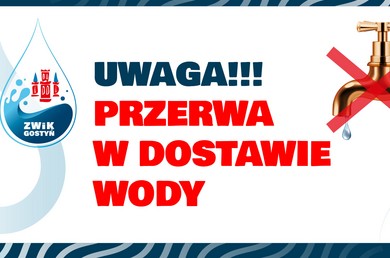 Przerwa