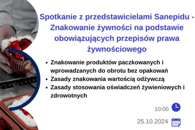 Spotkanie
