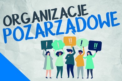 Szkolenie