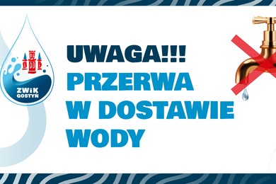 Przerwa