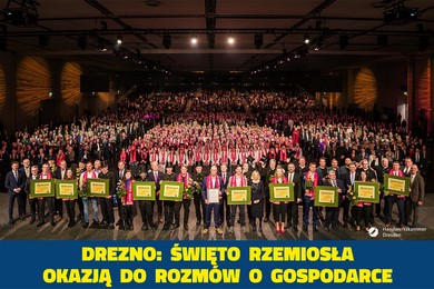 Drezno: