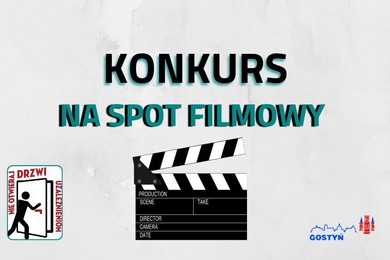 Rozstrzygnięto