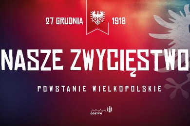 Zawyją