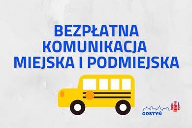Komunikacja