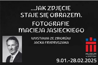...Jak
