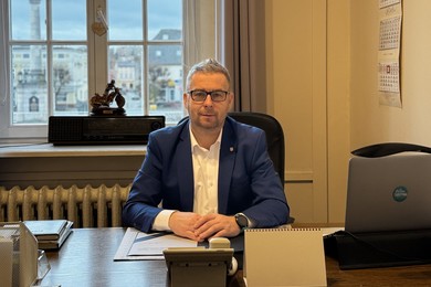 Maciej