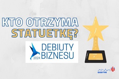 Debiuty