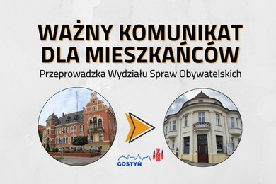 Wydział