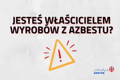 Jesteś