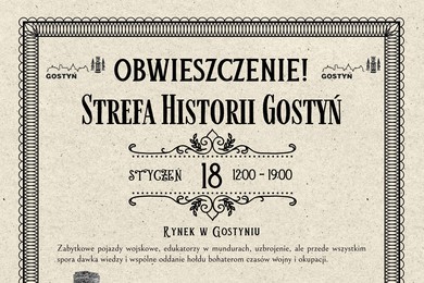 „Strefa