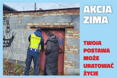 Twoja