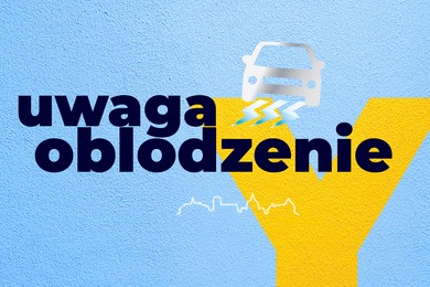 Uwaga,