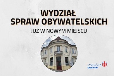 Wydział