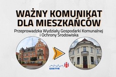 Wydział