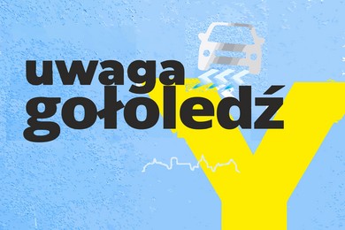 Uwaga,