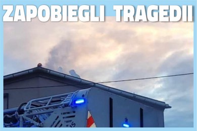Zapobiegli