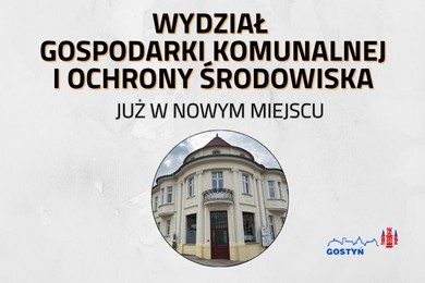 Wydział