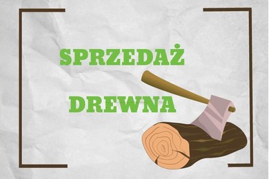 Sprzedaż