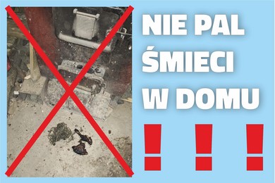 Nie