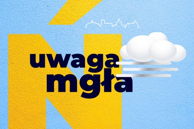 Uwaga,