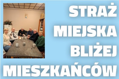Straż