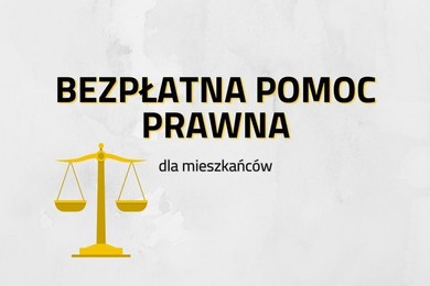 Bezpłatne