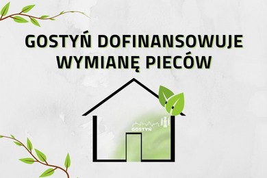 Otrzymaj