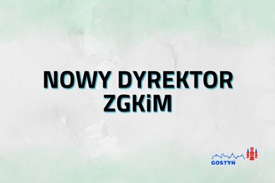 Nowy