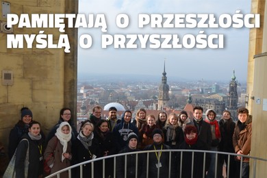 Drezno: