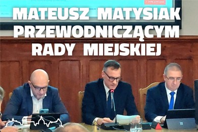 Mateusz