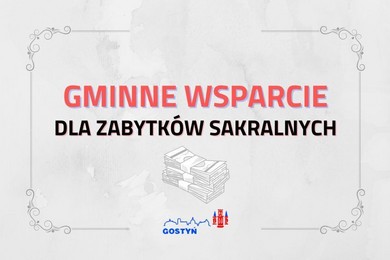 Gminne