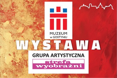 Wystawa