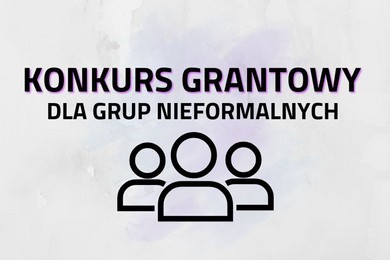 Konkurs