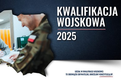 Kwalifikacja