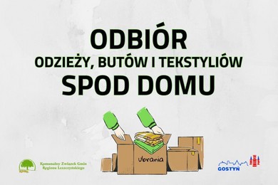 Odbiór