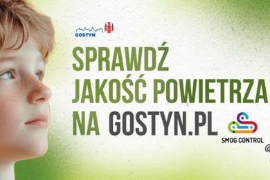 Sprawdź