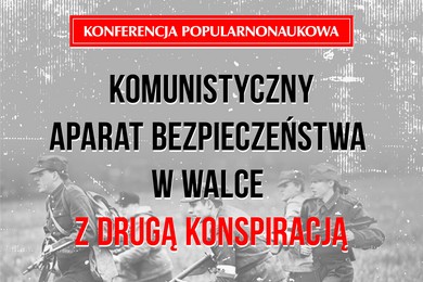 Konferencja