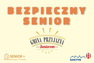 Zaproszenie