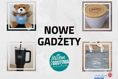 Zupełnie