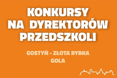 Konkursy